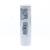 L'Occitane Ultra Rich Lip Balm 0.15oz/4.5g