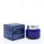 L'Occitane Immortelle Precious Cream 50ml/1.7oz
