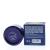 L'Occitane Immortelle Precious Cream 50ml/1.7oz