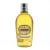 L'Occitane Huile De Douche Almond Shower Oil 8.4oz/250ml