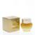 L'Occitane Immortelle Divine Eye Balm 15ml/0.5oz