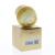 L'Occitane Immortelle Divine Eye Balm 15ml/0.5oz