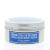 L'Occitane Ultra Rich Body Cream 200ml/6.9oz