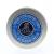 L'Occitane Ultra Rich Body Cream 200ml/6.9oz
