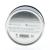 L'Occitane Ultra Rich Body Cream 200ml/6.9oz