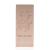Loccitane Cherry Blossom EDT 75ml/2.5oz