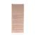 Loccitane Cherry Blossom EDT 75ml/2.5oz