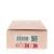 Loccitane Cherry Blossom EDT 75ml/2.5oz