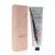 L'Occitane Cherry Blossom Hand Cream 150ml/5.3oz
