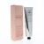 L'Occitane Cherry Blossom Hand Cream 150ml/5.3oz