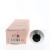 L'Occitane Cherry Blossom Hand Cream 150ml/5.3oz