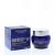 L'Occitane Immortelle Precieuse Cream 50ml/1.7oz