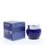L'Occitane Immortelle Precieuse Cream 50ml/1.7oz