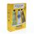 L'Occitane Soft Hands Trio 3 Piece Set (Shea Butter 30ml/1.01oz Almond Delicious 30ml/1.01oz Verveine Cooling 30ml/1.01oz)