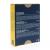 L'Occitane Soft Hands Trio 3 Piece Set (Shea Butter 30ml/1.01oz Almond Delicious 30ml/1.01oz Verveine Cooling 30ml/1.01oz)