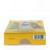 L'Occitane Soft Hands Trio 3 Piece Set (Shea Butter 30ml/1.01oz Almond Delicious 30ml/1.01oz Verveine Cooling 30ml/1.01oz)