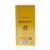 L'Occitane Best Of Provence Collection of 6 Hand Creams (2X Shea butter 30ml/1.01oz 2X Cherry Blossom 30ml/1.01oz 2X Rose 30ml/1.01oz)
