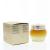L'Occitane Immortell