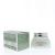 L'Occitane Almond Milk Concentrate 200ml/6.9oz