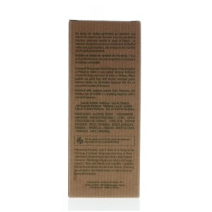 Loccitane Verbena ED