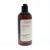 L'Occitane Intensive Repair Shampoo 300ml/10.1oz