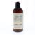 L'Occitane Intensive Repair Shampoo 300ml/10.1oz