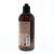 L'Occitane Intensive Repair Shampoo 300ml/10.1oz