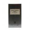 Givenchy Gentlemen Only Edt for Men 100ml/3.4oz