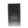 Givenchy Gentlemen Only Edt for Men 100ml/3.4oz