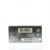 Givenchy Gentlemen Only Edt for Men 100ml/3.4oz