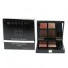 Givenchy Prisme Quatuor Yeux Eyeshadow