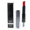 Givenchy Rouge Interdit Vinyl Extreme Shine Lipstick