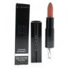 Givenchy Rouge Interdit Illicit Color