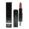 Givenchy Rouge Interdit Illicit Color