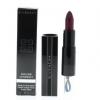 Givenchy Rouge Interdit Illicit Color