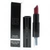 Givenchy Rouge Interdit Illicit Color