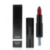 Givenchy Rouge Interdit Illicit Color