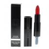 Givenchy Rouge Interdit Illicit Color