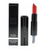 Givenchy Rouge Interdit Illicit Color