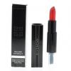 Givenchy Rouge Interdit Illicit Color