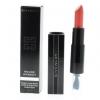 Givenchy Rouge Interdit Illicit Color