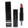 Givenchy Rouge Interdit Illicit Color