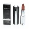 Givenchy Genuine Leather Le Rouge Mat Lip Color 3.4g/.12oz