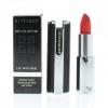 Givenchy Genuine Leather Le Rouge Mat Lip Color 3.4g/.12oz