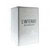 Givenchy L'Interdit Edt for Women 80ml/2.6oz