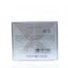 Givenchy L'Interdit Edt for Women 80ml/2.6oz