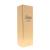Givenchy Organza Edp Spray for Women 97.5ml/3.3oz