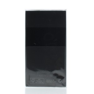 Givenchy Gentleman C