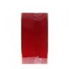 Givenchy Amarige Givenchy Edt Spray for Women 50ml/1.7oz