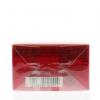Givenchy Amarige Givenchy Edt Spray for Women 50ml/1.7oz